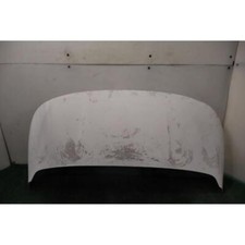 Capot Peugeot 204