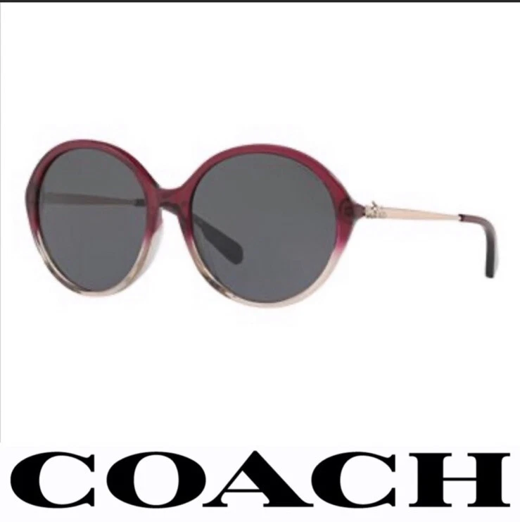 Hc8214 cheap