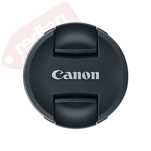 【美品】Canon EF-S24F2.8 STM Canon EF-S 24mm f/2.8 STM Lens Review