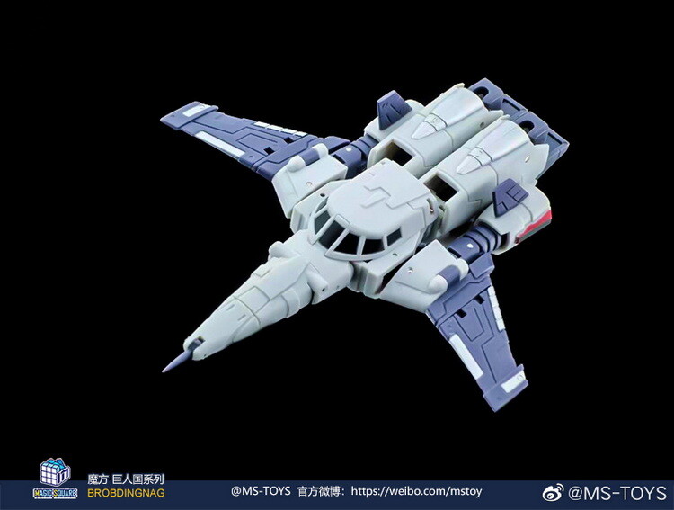 s-l1200.jpg