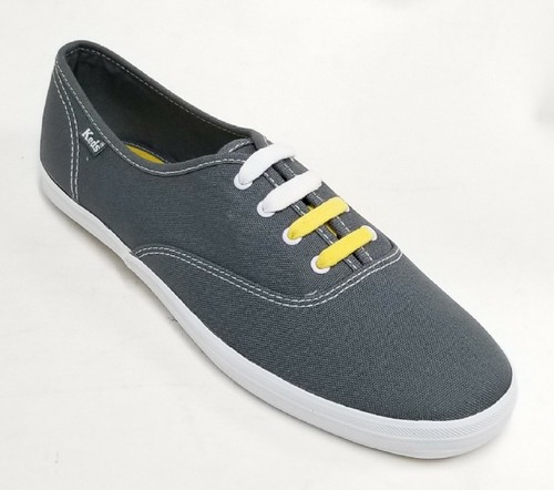 keds champion graphite