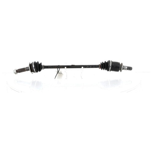 Cardan arrière droit - Subaru FORESTER 2.0 150 - 28421SG010 - J0-7818Z - Imagen 2 de 5