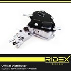 Fuel Vacuum Tandem Pump 1.9 2.0 TDI - VW Audi Seat Skoda - 038145209