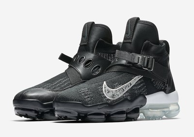 nike vapormax size 10.5