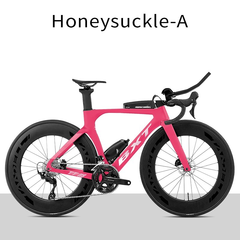 Mizuno Wave Mizuno Mountain Bike Otrain Mizuno Wave Universe