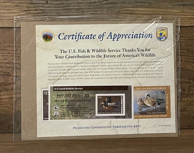 ITALIA UN FRANCOBOLLO EUROPA CEPT PALAZZO DELLE POSTE ROMA 700 LIRE 1990 Nuovo - Foto 12