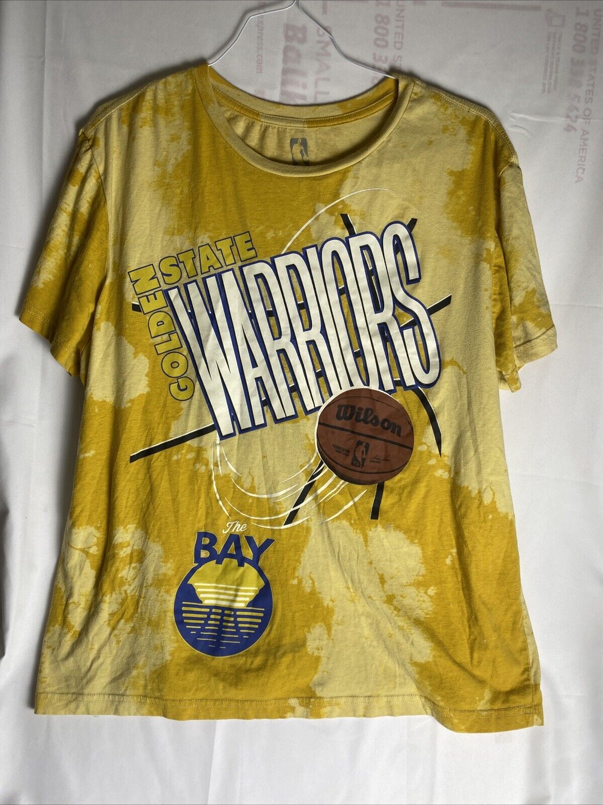 Picture 1 of 4