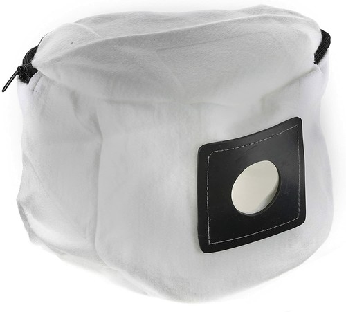 Tissu Aspirateur Sac Lavable Pour Henry Numatic Basilic James Hetty Edward - Photo 9 sur 12