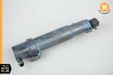 03-09 Mercedes W211 E500 Cls550 Headlight Washer Pump Nozzle Right Passenger Oem
