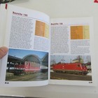 Bild 3 von 18