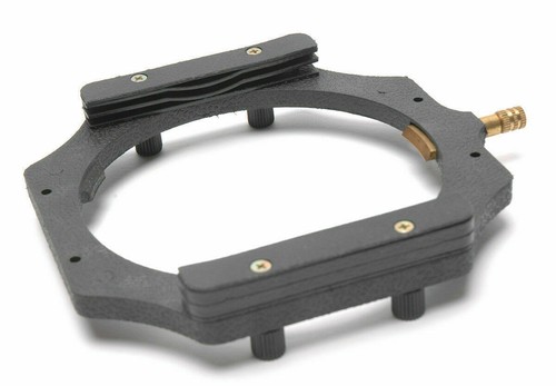 For Cokin Z Series Holder Set 67mm To Nikon Canon Pentax Olympus Sony - Picture 3 of 6
