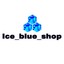 iceblue jp