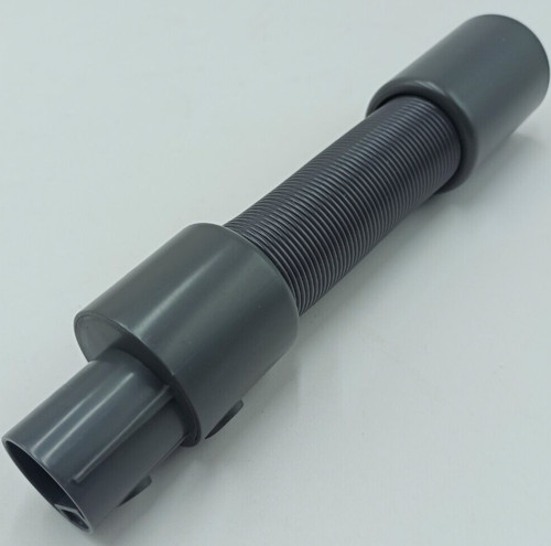 Original Dreame Flexibler Adapter Schlauch für V11 Staubsauger Ersatzteil