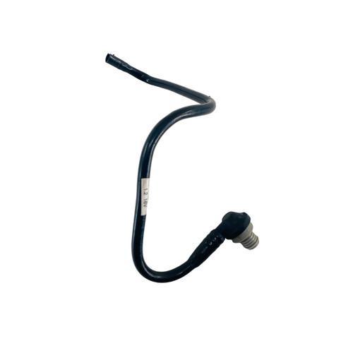 BREMSKRAFTVERSTÄRKERSCHLAUCH FIAT BRAVO (2007) 1.4 B/GPL 66KW 5P