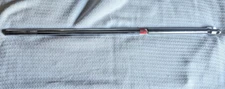 MAXPOWER 36-inch Breaker Bar