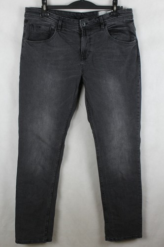Tom Tailor Culver skinny Jeans, Men's 