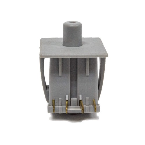 2PK Seat Switch Fits John Deere L100 L105 L107 L108 L110 L111 L118 L120 L130 - 第 2/3 張圖片
