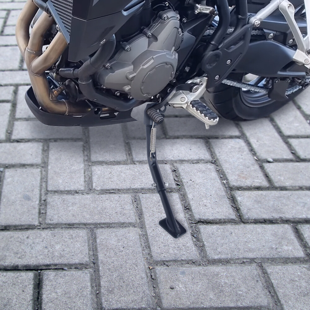 Fit For Triumph Tiger 900/GT/GT Pro 2020-2026 Adjustable Kickstand