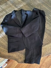 Boys Suit - Van Heusen