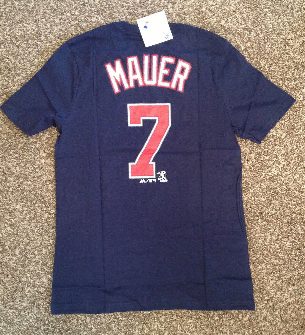 Picture 1 of 1