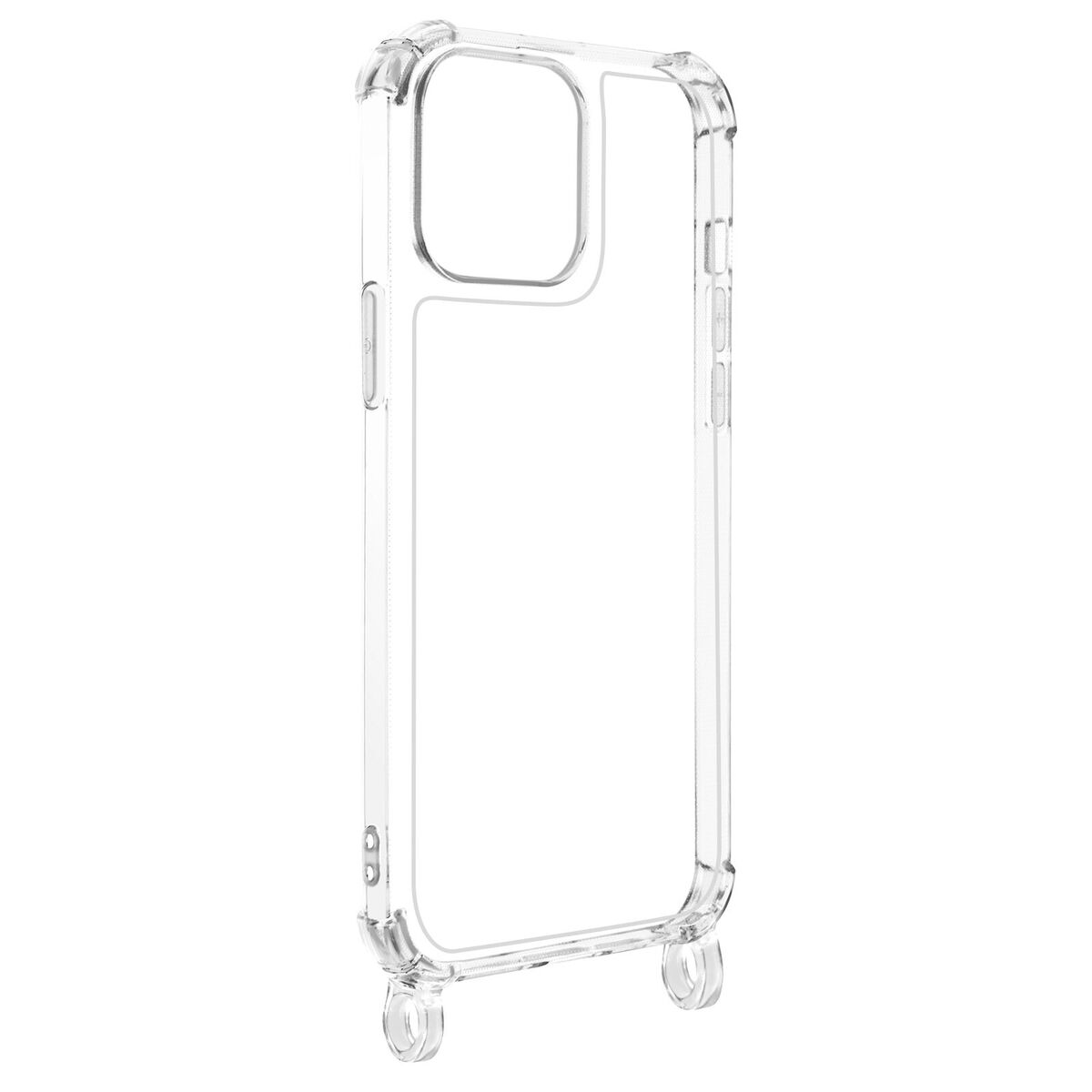 Case for iPhone 11 Pro Max with Ring and Customizable with Case for iPhone 11 Pro Max with Ring and Customizable with