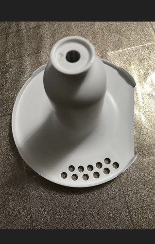 kenwood food processor whisk