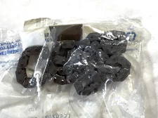 Genuine OEM GM Chevrolet Camaro Engine Balance Shaft Chain 2013-2022 12626983