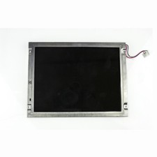 Philips - Intellivue MP5/MP5T TFT LCD 8.4 - 2090-0984 451261018971 4512610