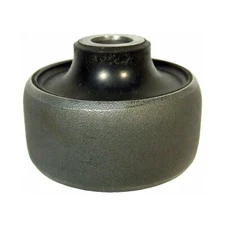 Delphi Suspension Control Arm Bushing for Cougar, Contour, Mystique TD555W