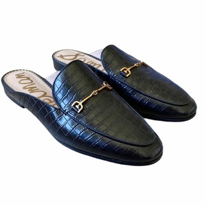 linnie mule