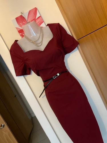 Buy Bnwt Lipsy London Size 14 Stunning 