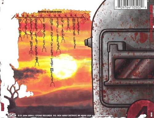 Vertical Hold 「A Matter Of Time」CD Matter of Time - Amazon.com Music