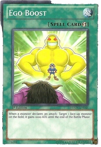 mountain field card yugioh Amazon.com: YU-GI-OH! - Blue Mountain Butterspy (NUMH-EN012) - Number  Hunters - 1st Edition