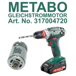 Hella Blink u Rückleuchte Rücklicht Deutz 2505 3005 4005 50005 5505 6005 8005