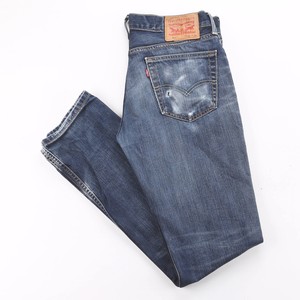 levis 511 vintage