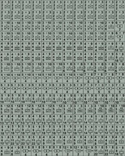 SPI Game Lost Battles German Army counter sheet. Avalon hill GMT