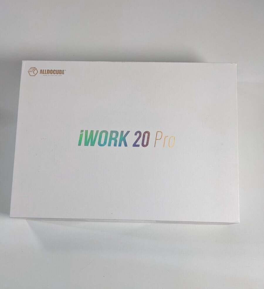 s-l1200.png
