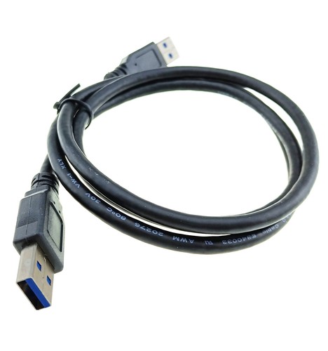 SATA IDE to USB 3.0 Converter Hard Drive 5.25" DVD CD ROM External Adapter 12V - 第 4/8 張圖片