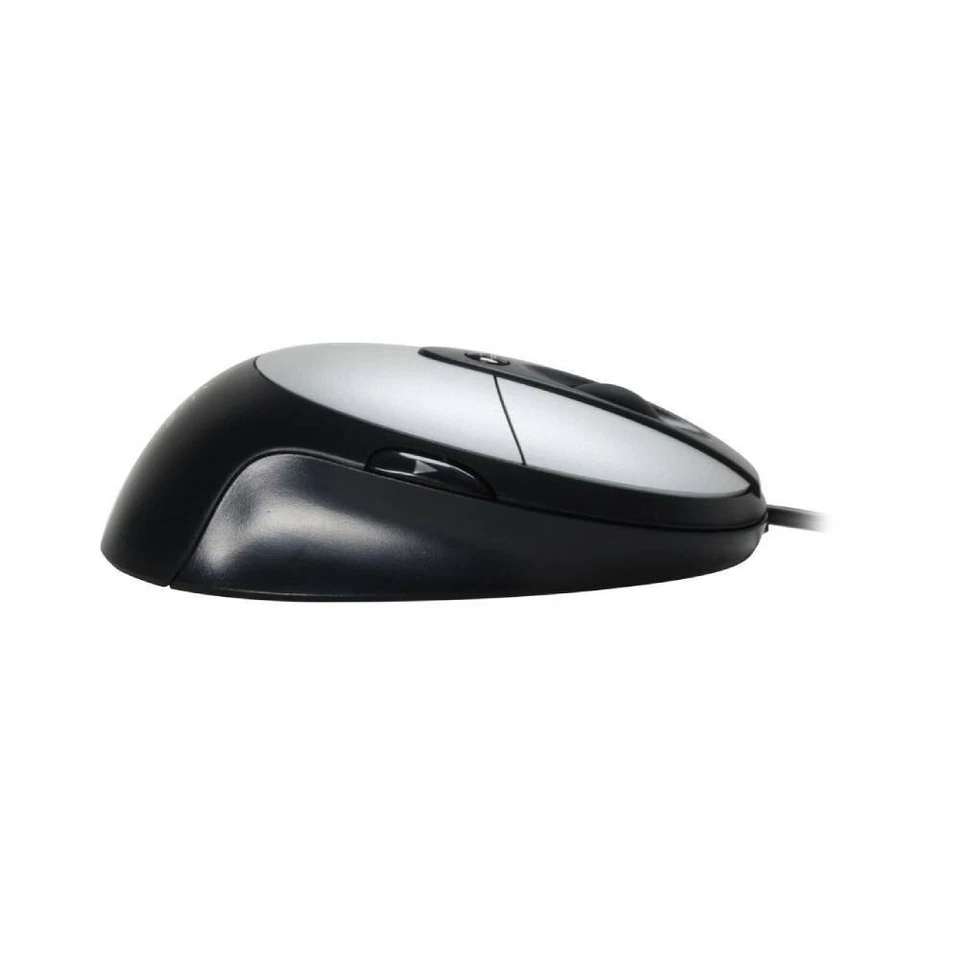 Logitech MX310 Wired 800 DPI Gaming Mouse - Image 3 of 4