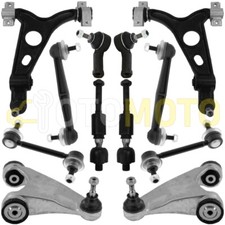 Triangle de suspension Alfa Romeo 2000
