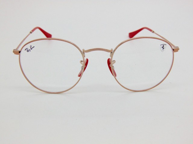 ray ban 3447 eyeglasses