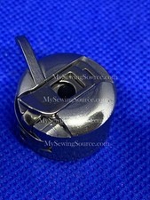 Bobbin Case JO1313ZW For Singer, Babylock, Brother Home Sewing Machines