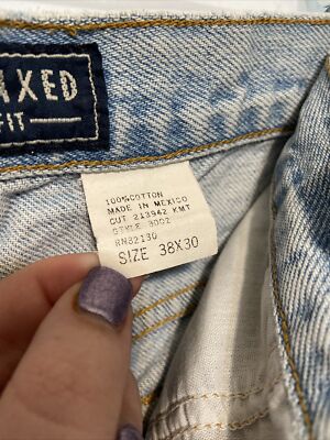 専用ページ❸ Owner Center 店舗用品