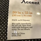 Afbeelding 3 van 4