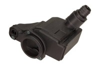 Maxgear 18-0402 ÖLsieb KurbelgehäUseentlüFtung FüR Audi Seat Skoda VW