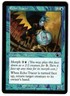 Magic_the_gathering Legions Echo Tracer #37 2003,MTG,LP Common