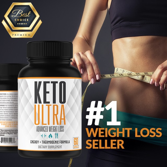 Keto Ultra Best Weight Loss Diet Pills Like Lipodrene Contrave