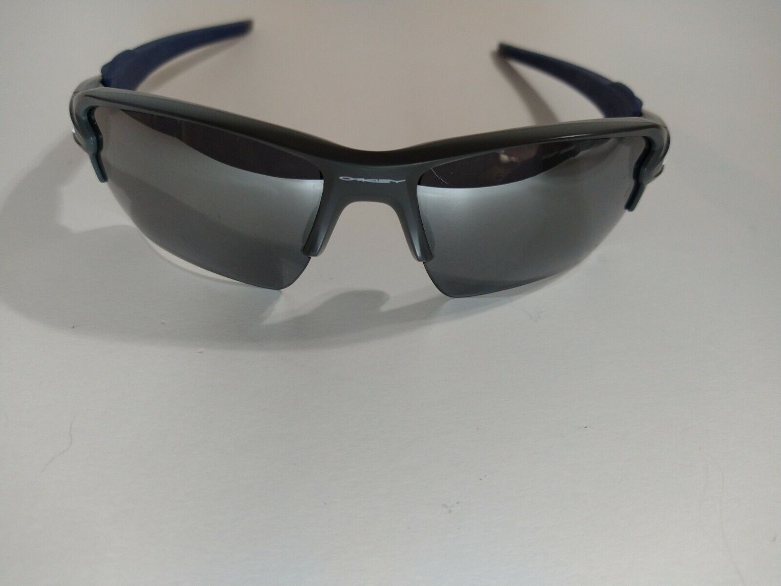 Flak 2.0 Oakley Sunglasses United States Olympic … - image 3