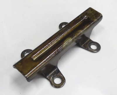 1994-2003 Honda Magna VF 750 VF750 Engine Cam Chain Guide B OEM