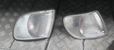 Clignotant Audi A6